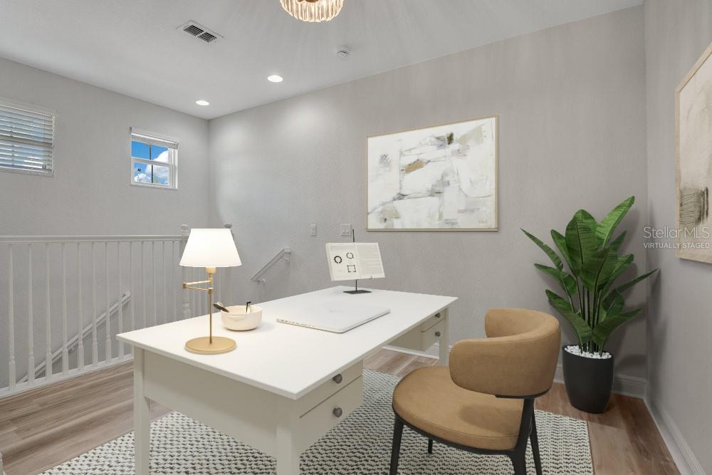 Image 12 of 40 For 10731 Belfry Circle