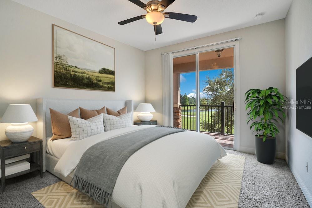 Image 13 of 40 For 10731 Belfry Circle