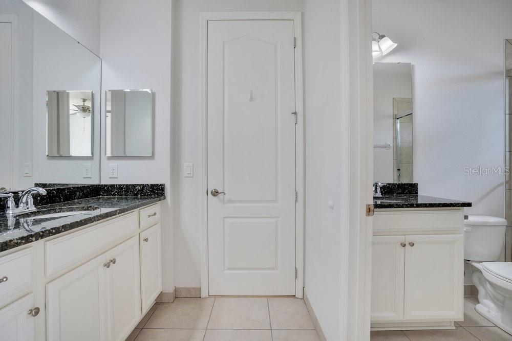 Image 14 of 40 For 10731 Belfry Circle