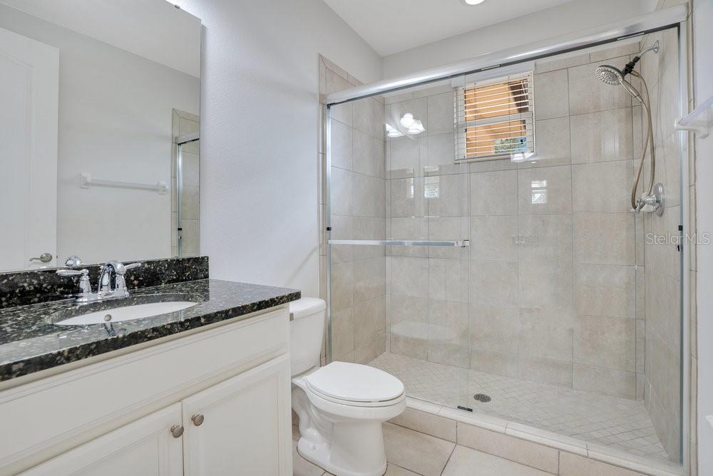 Image 15 of 40 For 10731 Belfry Circle