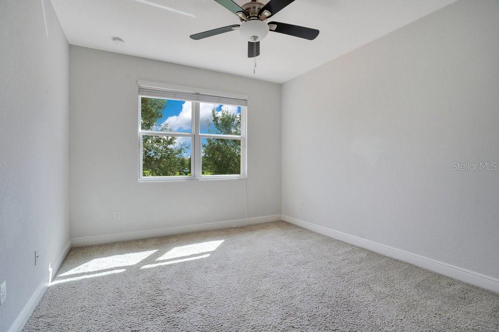 Image 16 of 40 For 10731 Belfry Circle