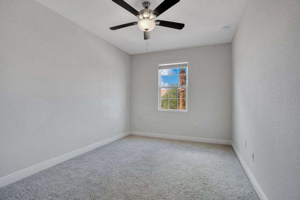 Image 17 of 40 For 10731 Belfry Circle