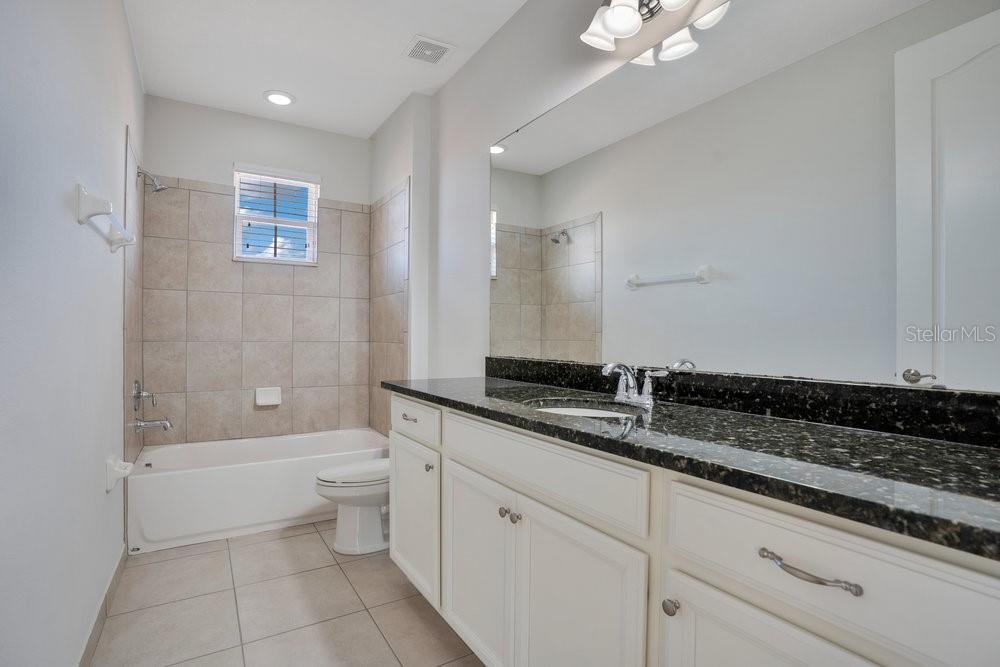 Image 18 of 40 For 10731 Belfry Circle