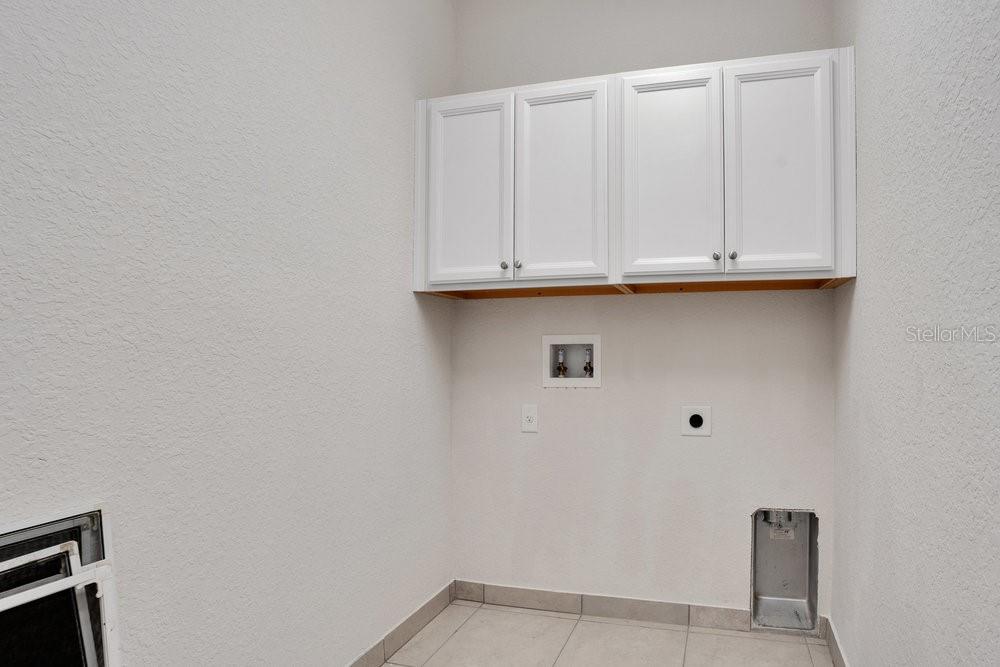 Image 19 of 40 For 10731 Belfry Circle