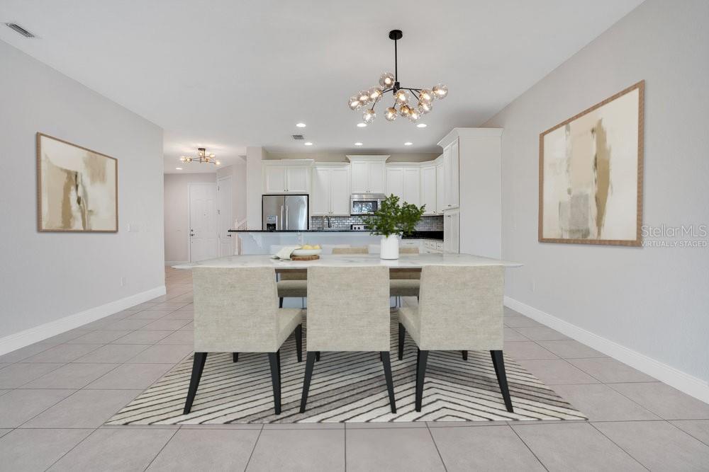 Image 2 of 40 For 10731 Belfry Circle