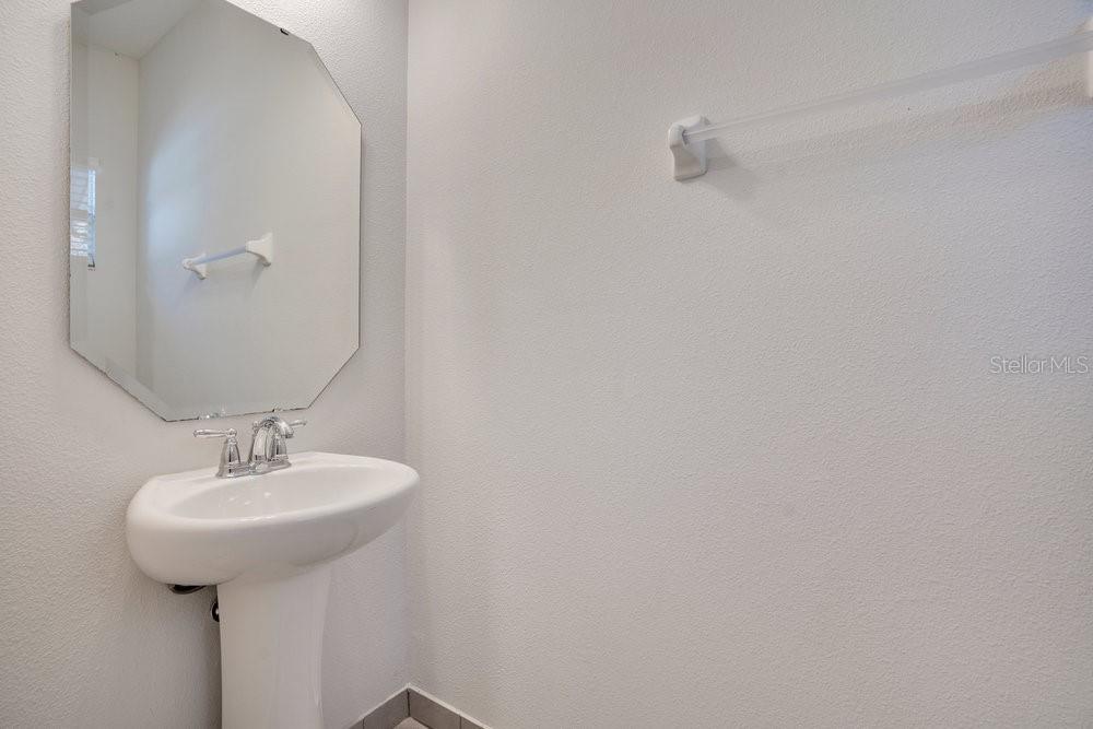 Image 20 of 40 For 10731 Belfry Circle