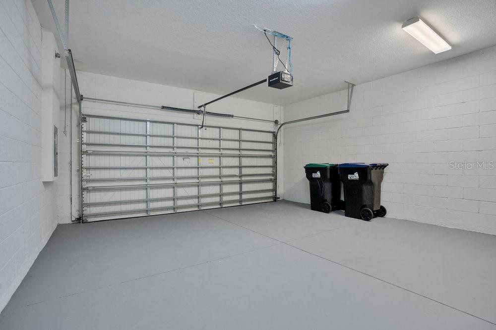 Image 21 of 40 For 10731 Belfry Circle