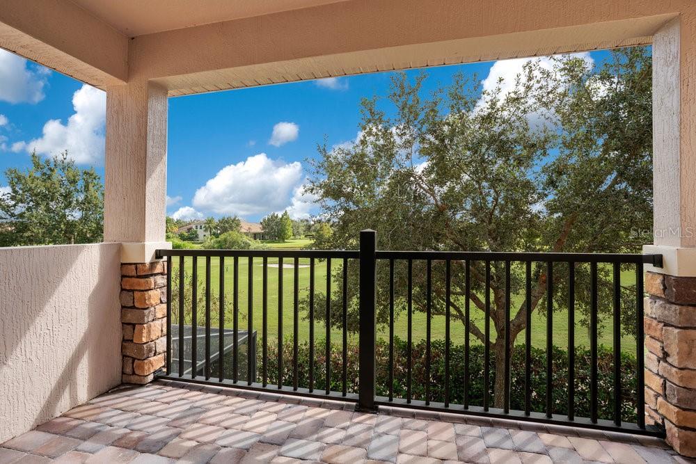 Image 22 of 40 For 10731 Belfry Circle