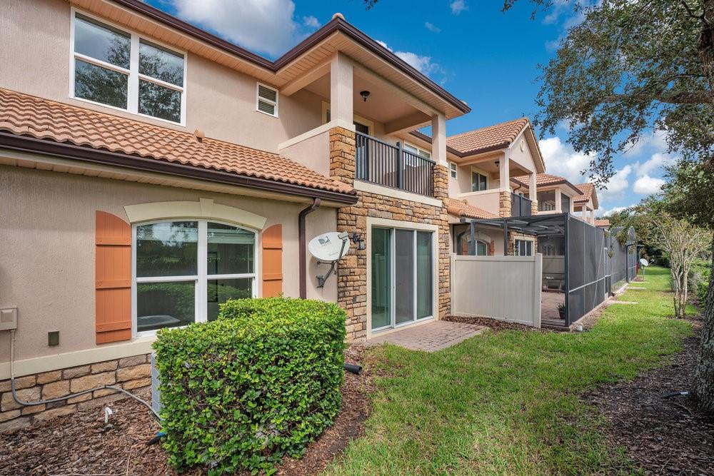 Image 23 of 40 For 10731 Belfry Circle