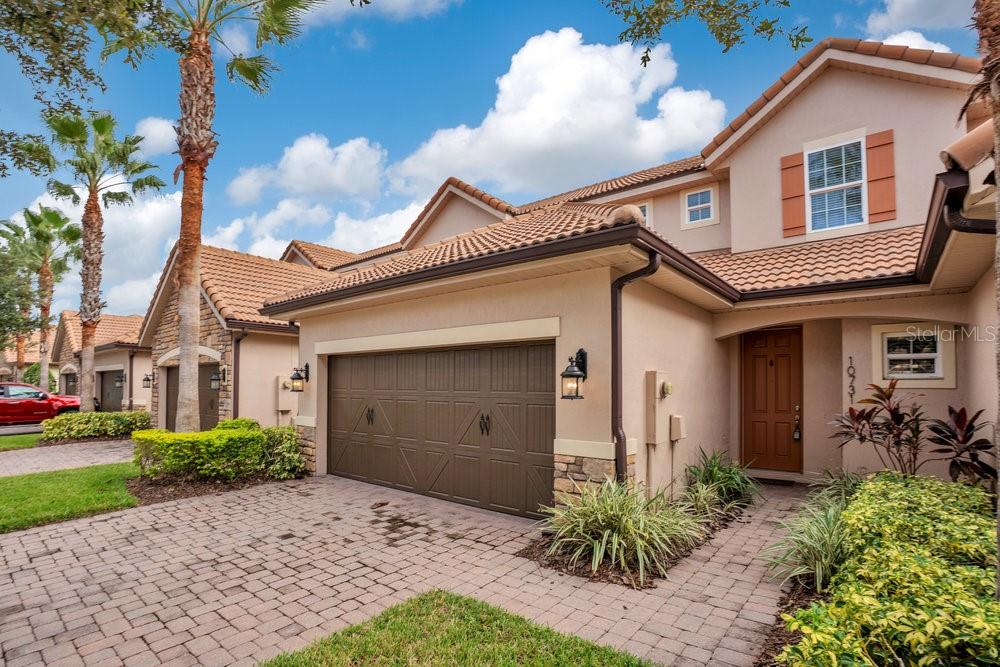 Image 24 of 40 For 10731 Belfry Circle