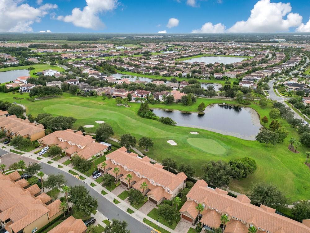 Image 28 of 40 For 10731 Belfry Circle