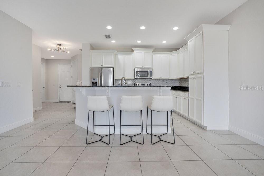 Image 3 of 40 For 10731 Belfry Circle