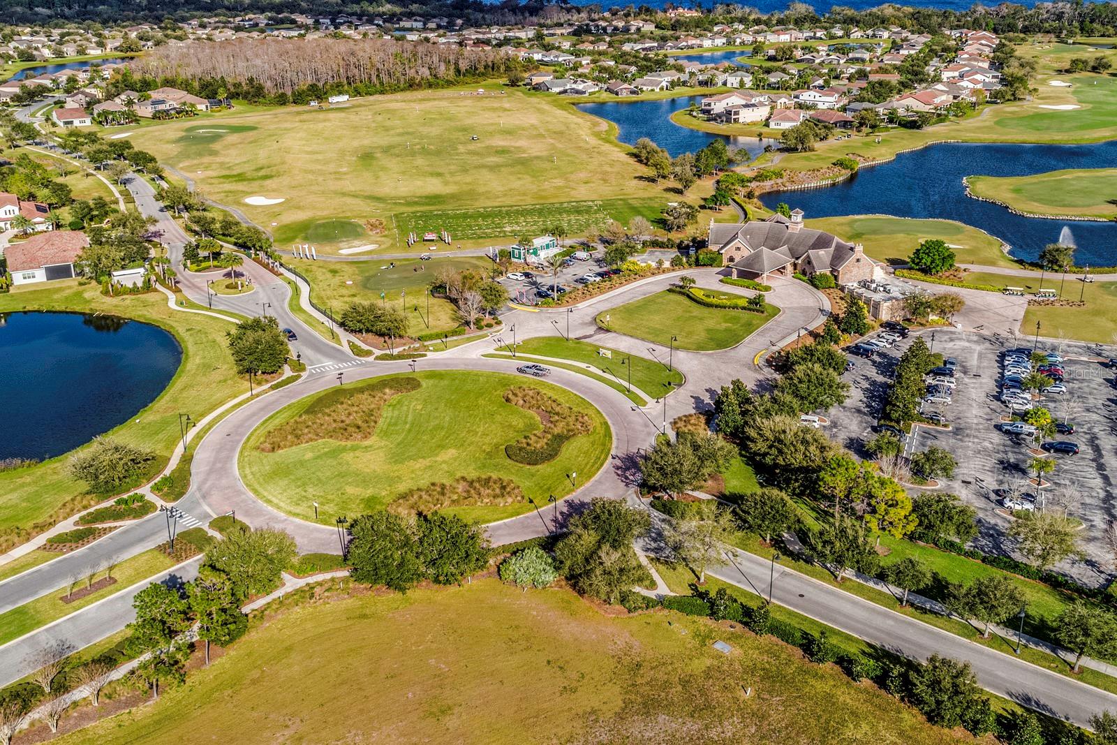 Image 31 of 40 For 10731 Belfry Circle