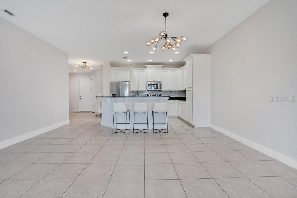 Image 35 of 40 For 10731 Belfry Circle