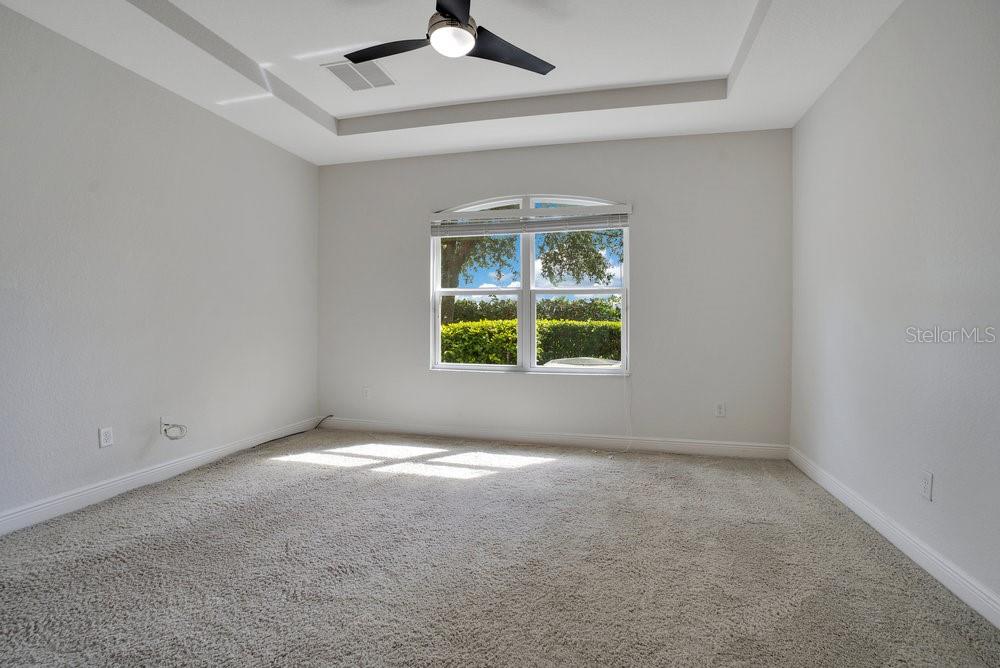 Image 36 of 40 For 10731 Belfry Circle