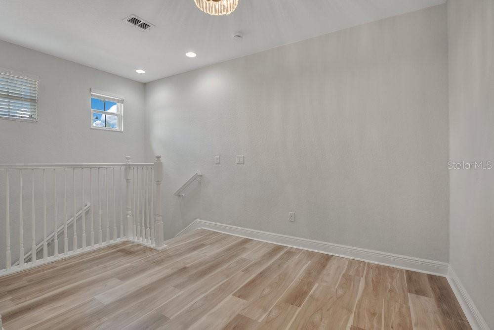 Image 37 of 40 For 10731 Belfry Circle