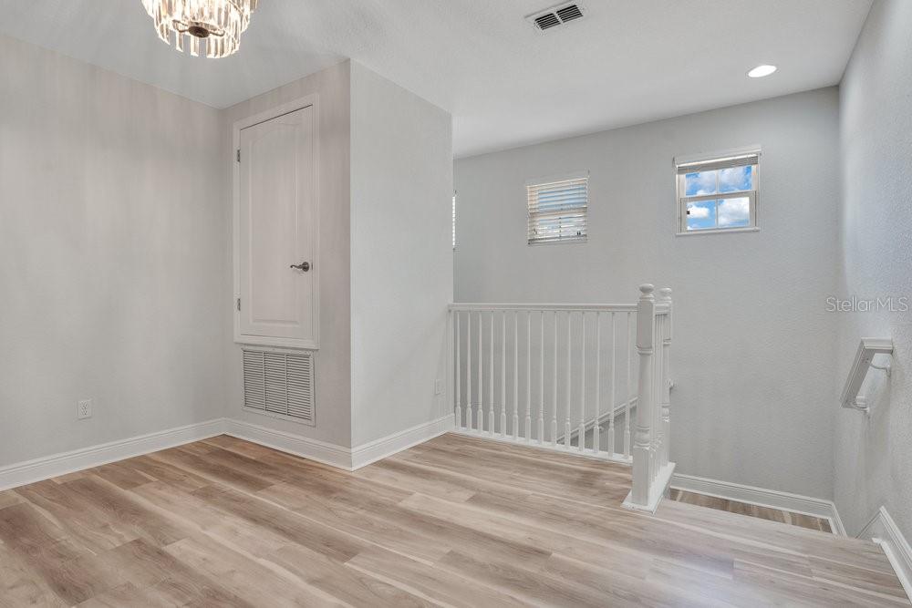 Image 38 of 40 For 10731 Belfry Circle