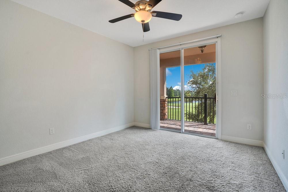 Image 39 of 40 For 10731 Belfry Circle