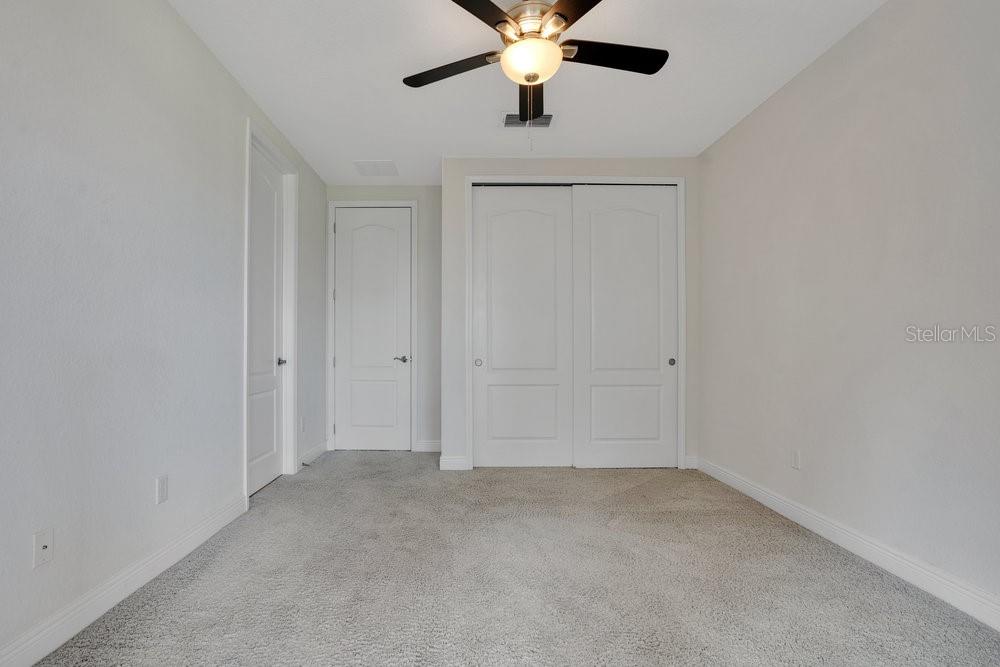 Image 40 of 40 For 10731 Belfry Circle