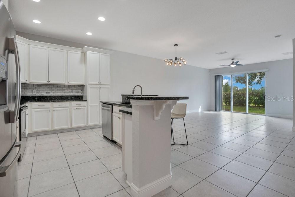 Image 5 of 40 For 10731 Belfry Circle