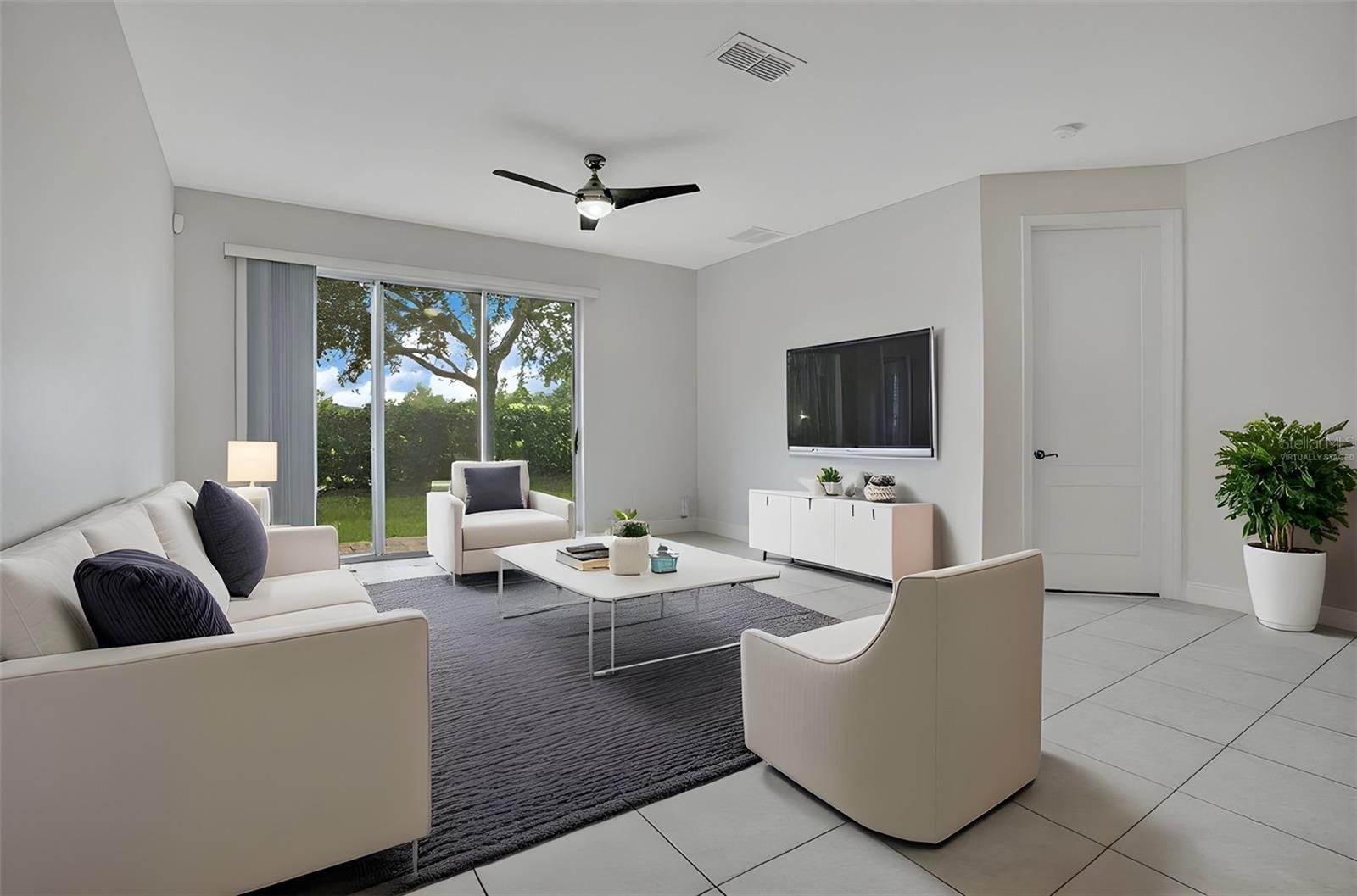 Image 6 of 40 For 10731 Belfry Circle