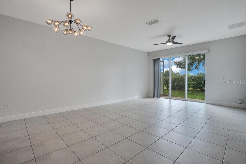 Image 7 of 40 For 10731 Belfry Circle