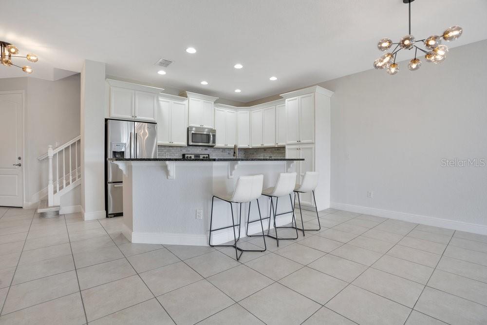 Image 8 of 40 For 10731 Belfry Circle