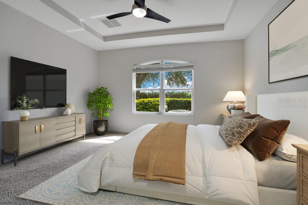 Image 9 of 40 For 10731 Belfry Circle