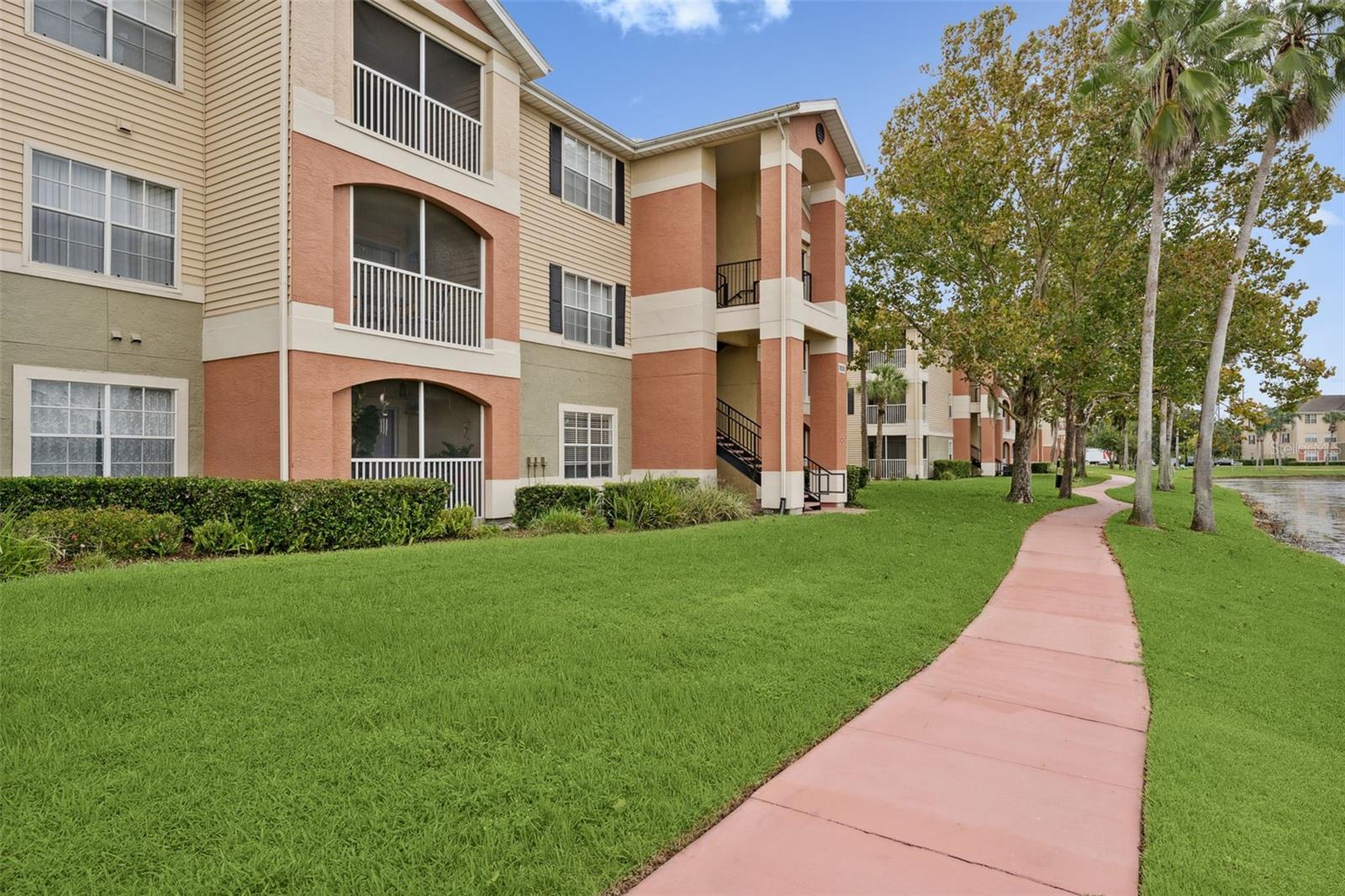 Image 17 of 17 For 1939 Summer Club Drive 201