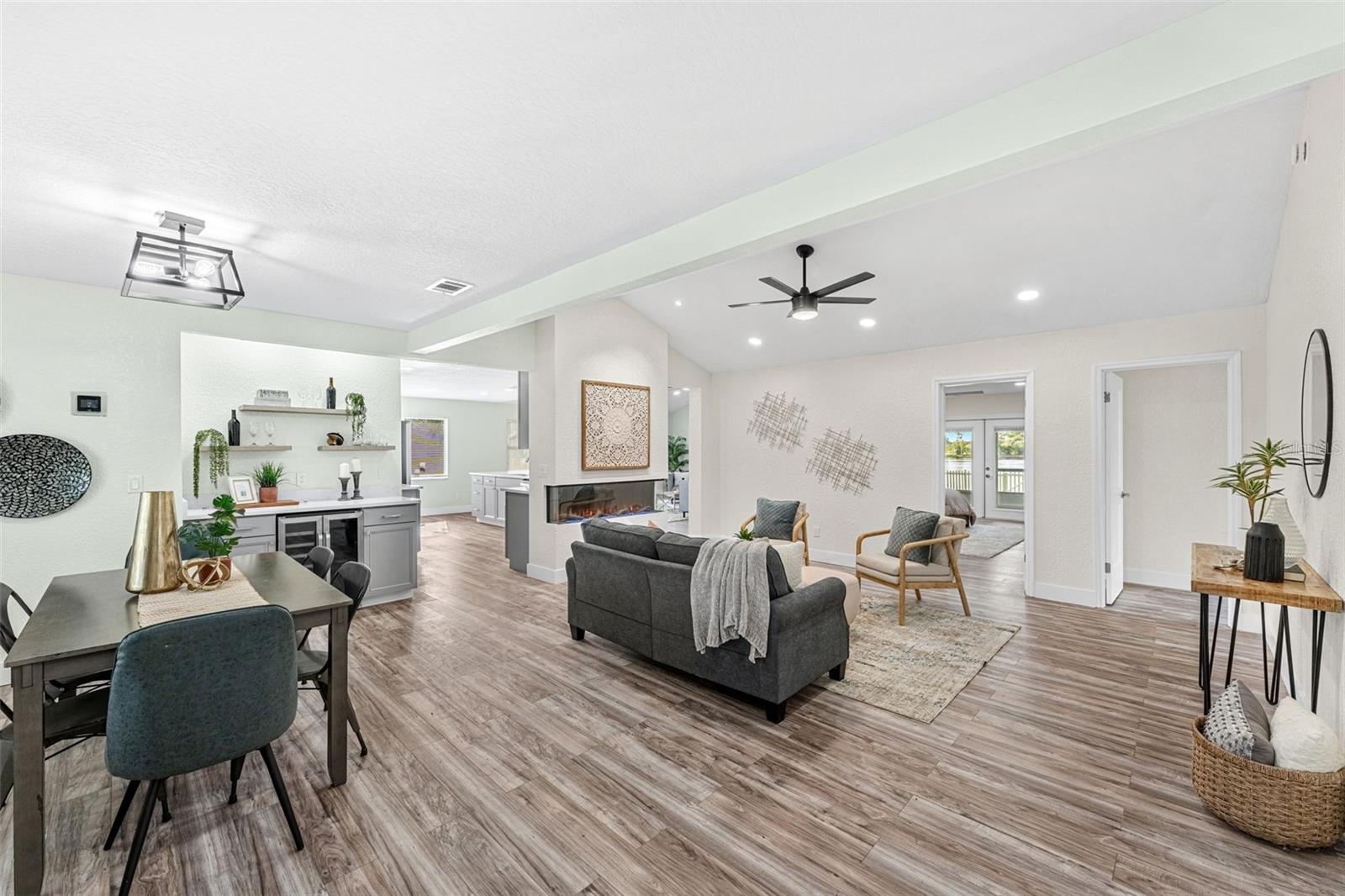 Image 13 of 68 For 1285 Coventry Circle