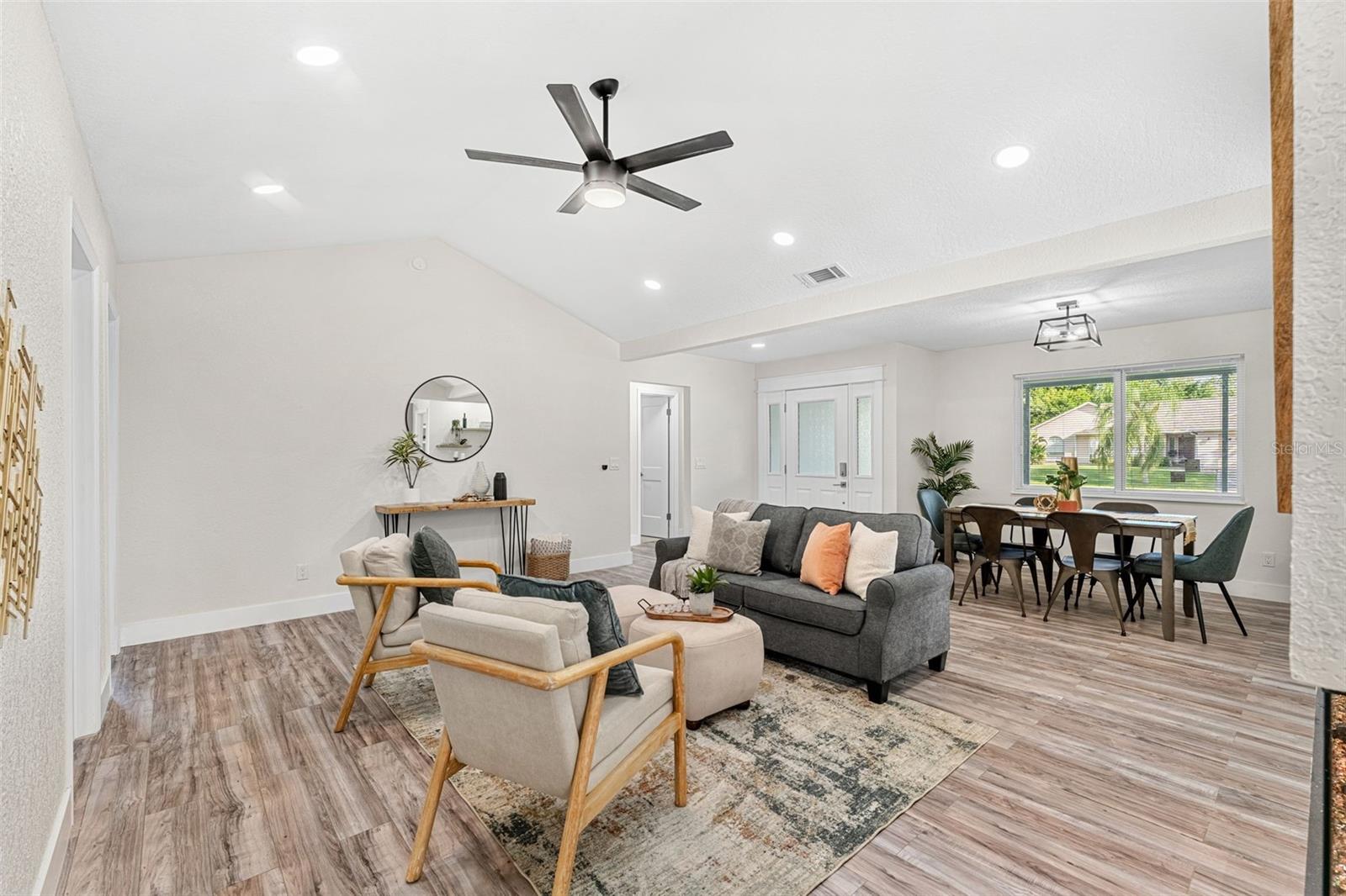 Image 14 of 68 For 1285 Coventry Circle