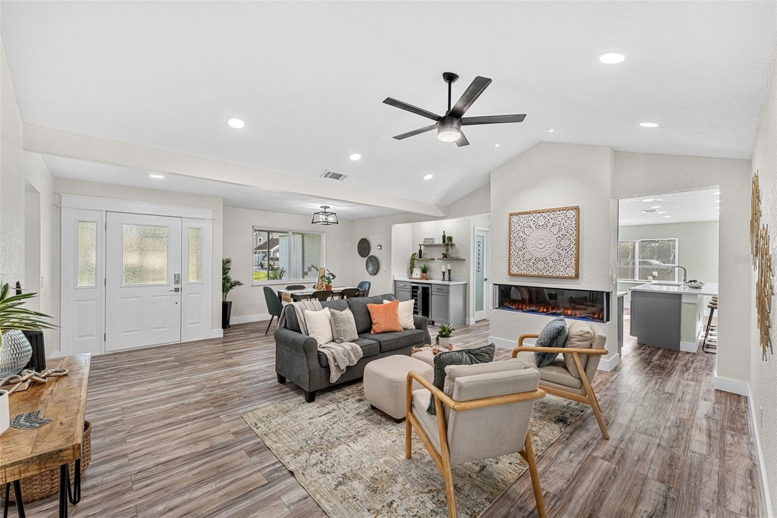 Image 15 of 68 For 1285 Coventry Circle