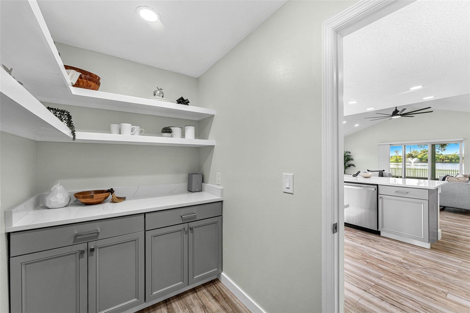 Image 20 of 68 For 1285 Coventry Circle