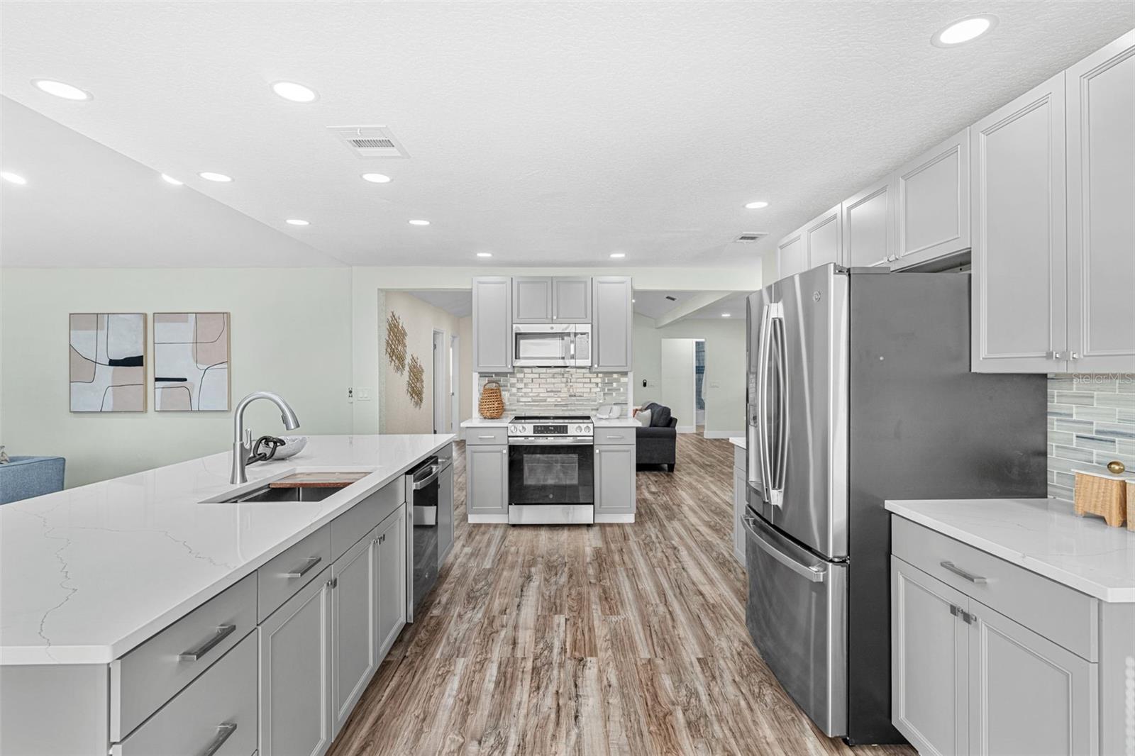 Image 22 of 68 For 1285 Coventry Circle