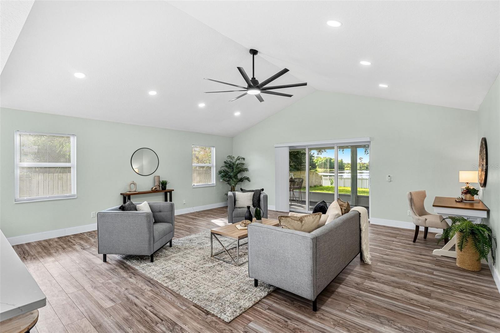 Image 29 of 68 For 1285 Coventry Circle