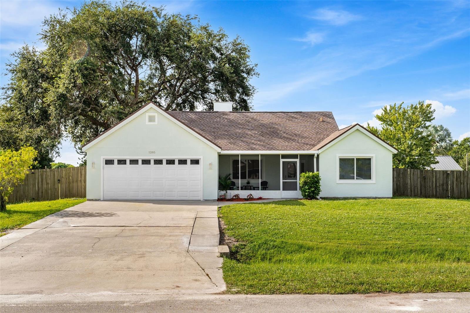Image 3 of 68 For 1285 Coventry Circle