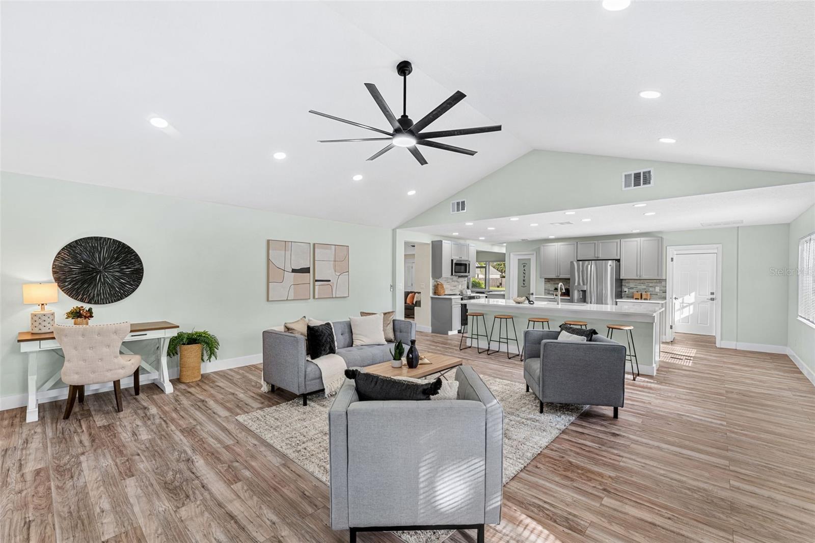Image 30 of 68 For 1285 Coventry Circle