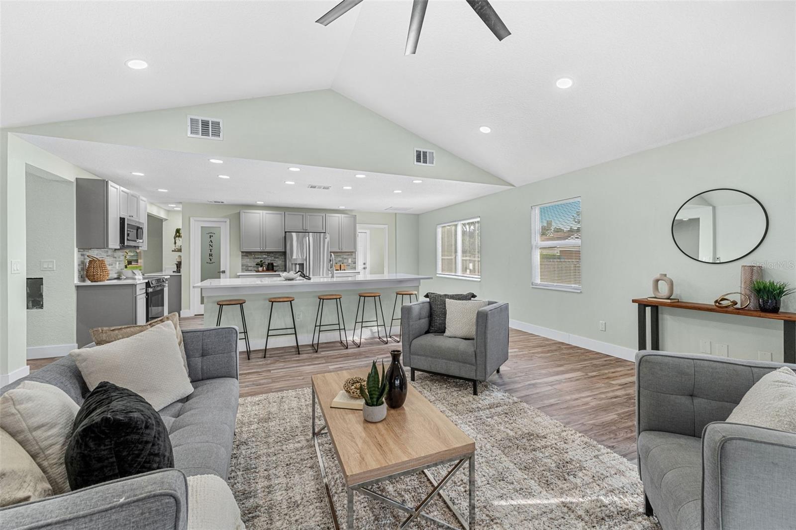 Image 31 of 68 For 1285 Coventry Circle