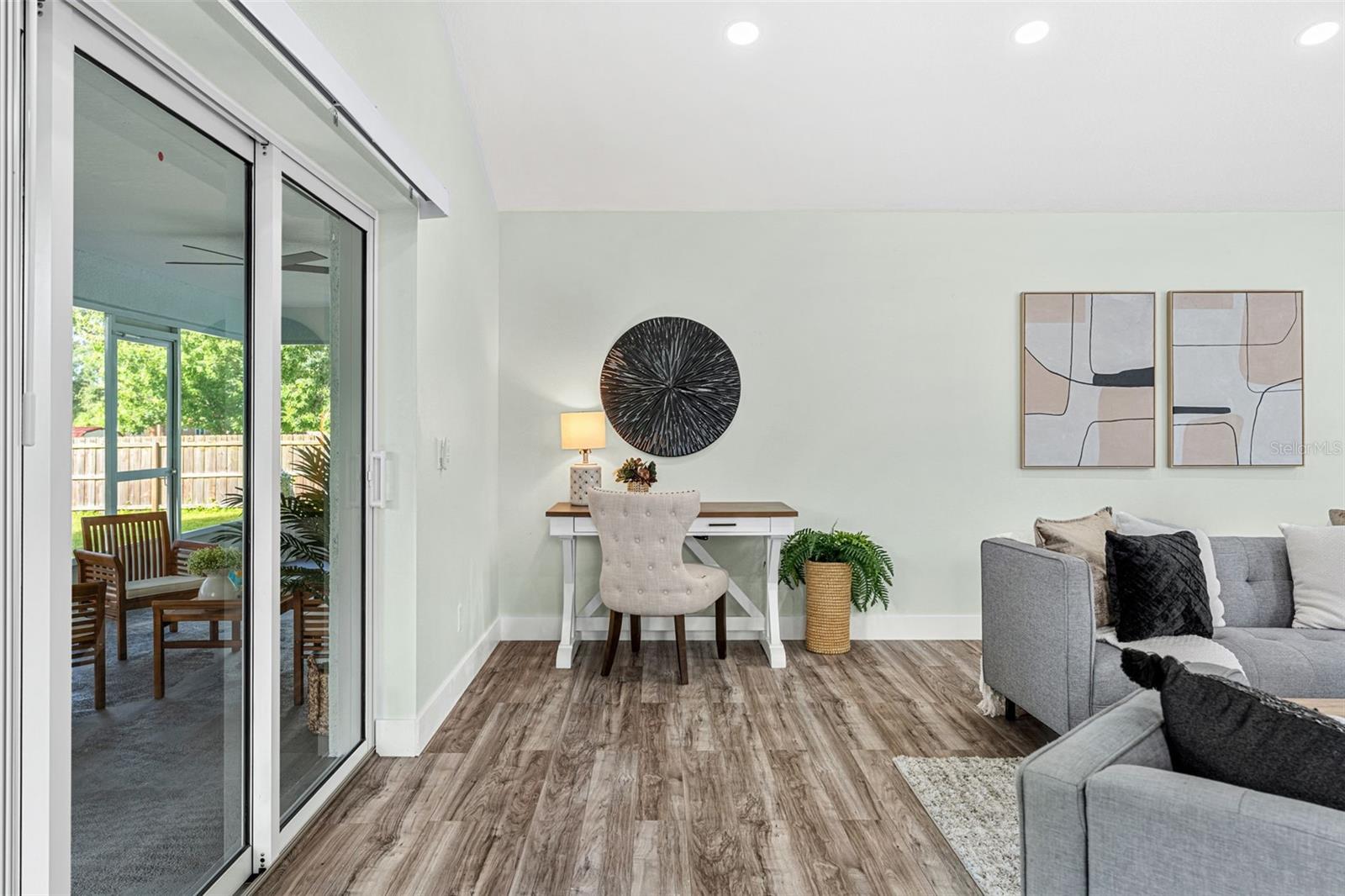 Image 32 of 68 For 1285 Coventry Circle