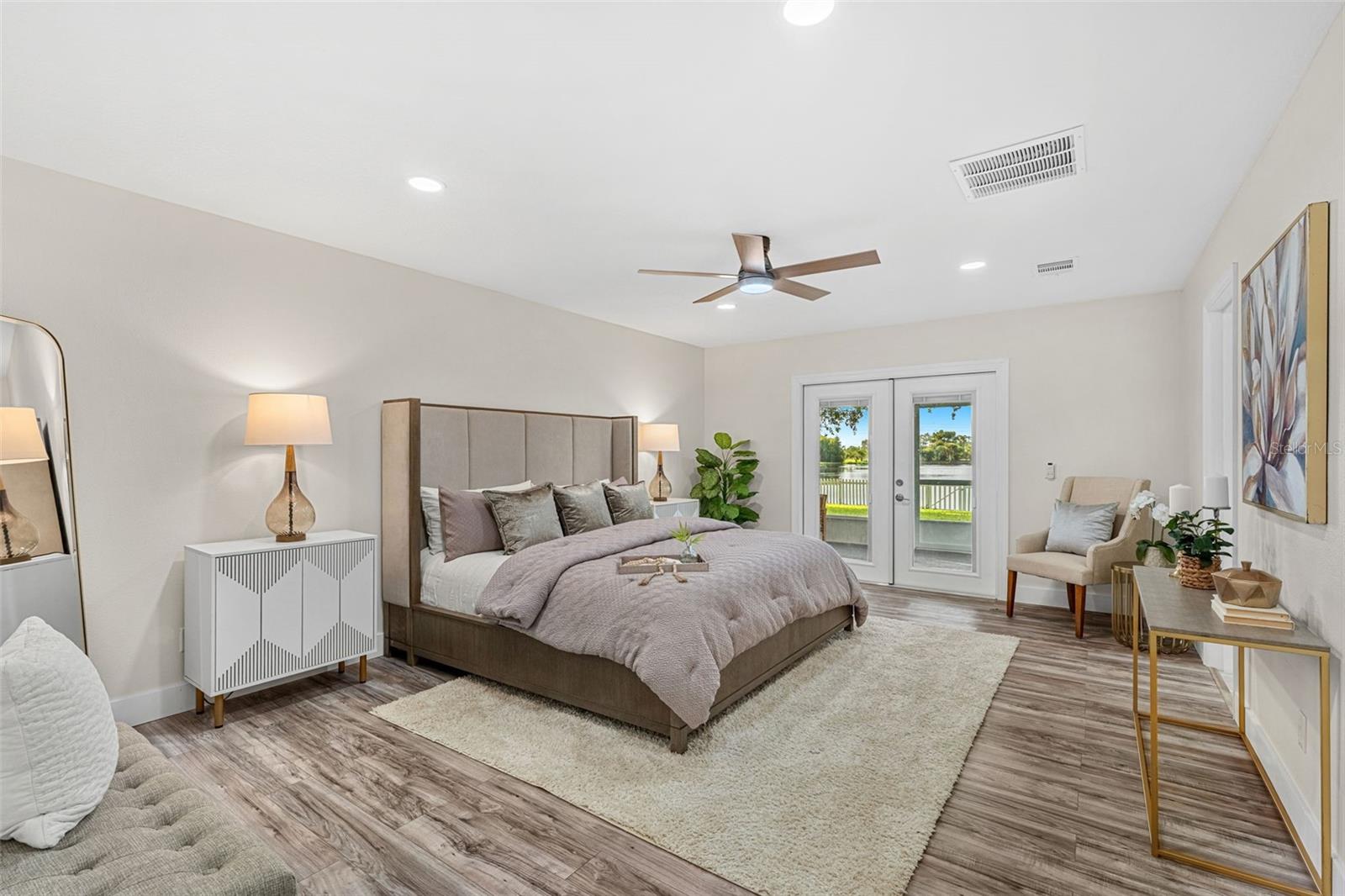 Image 33 of 68 For 1285 Coventry Circle