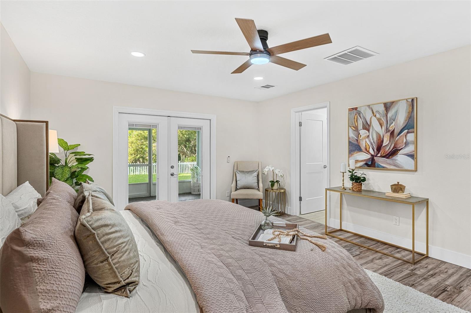 Image 34 of 68 For 1285 Coventry Circle