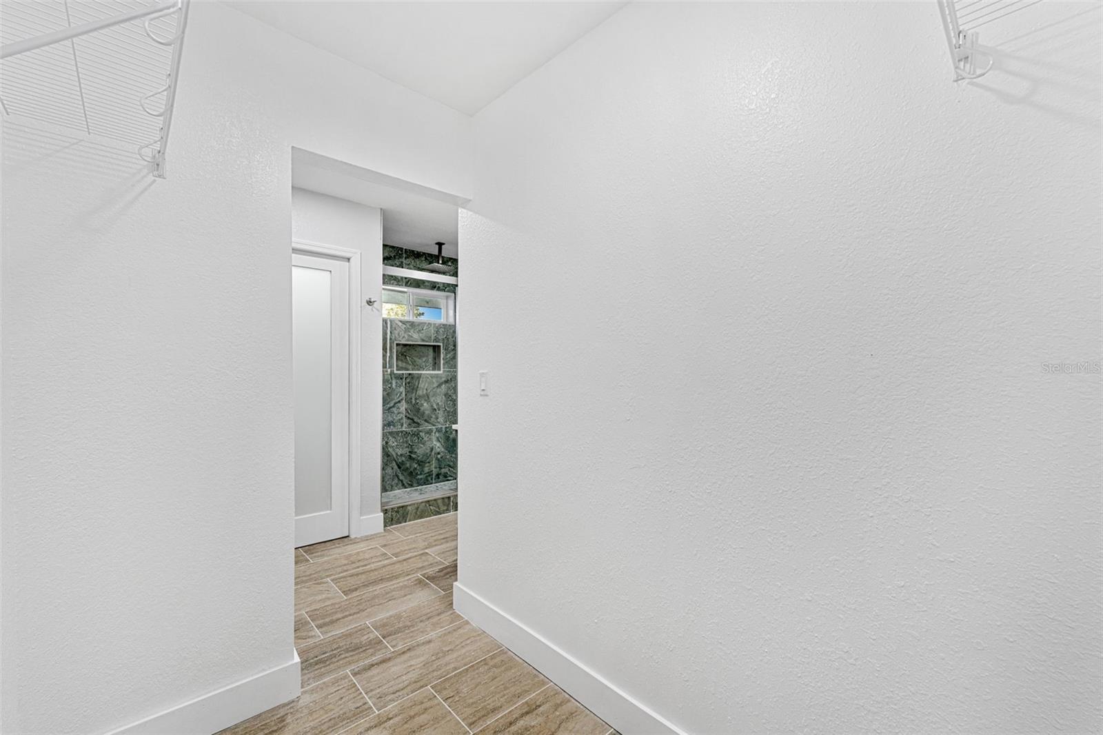 Image 39 of 68 For 1285 Coventry Circle