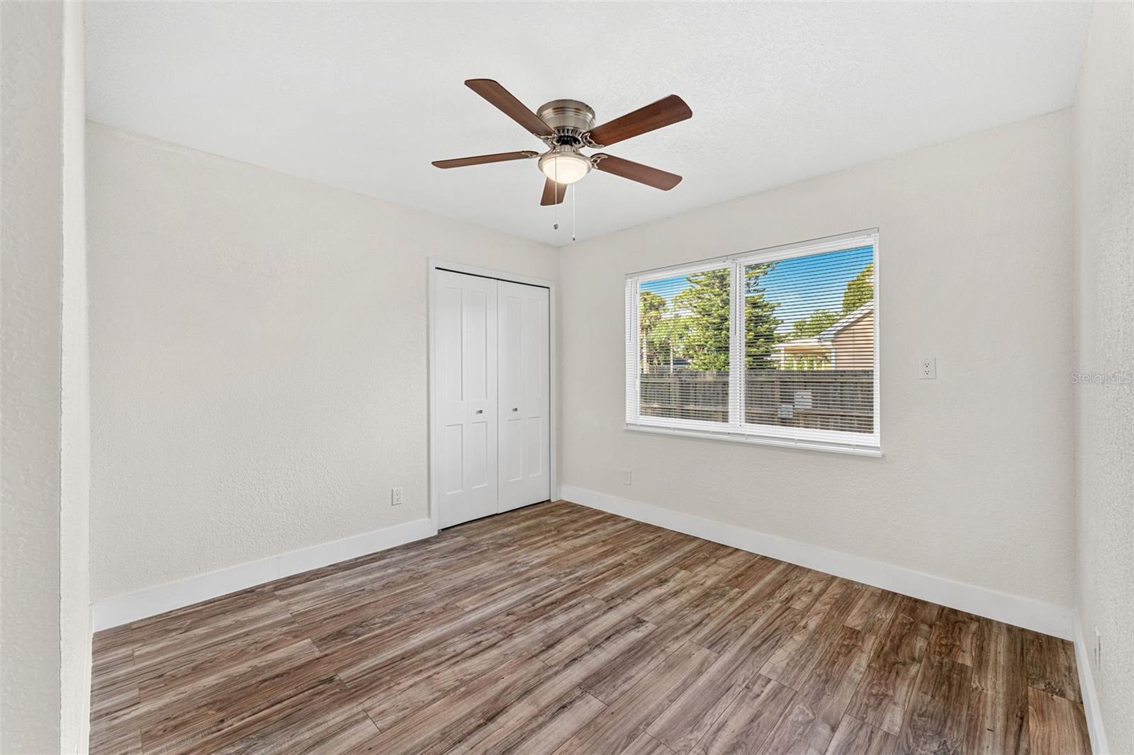 Image 43 of 68 For 1285 Coventry Circle