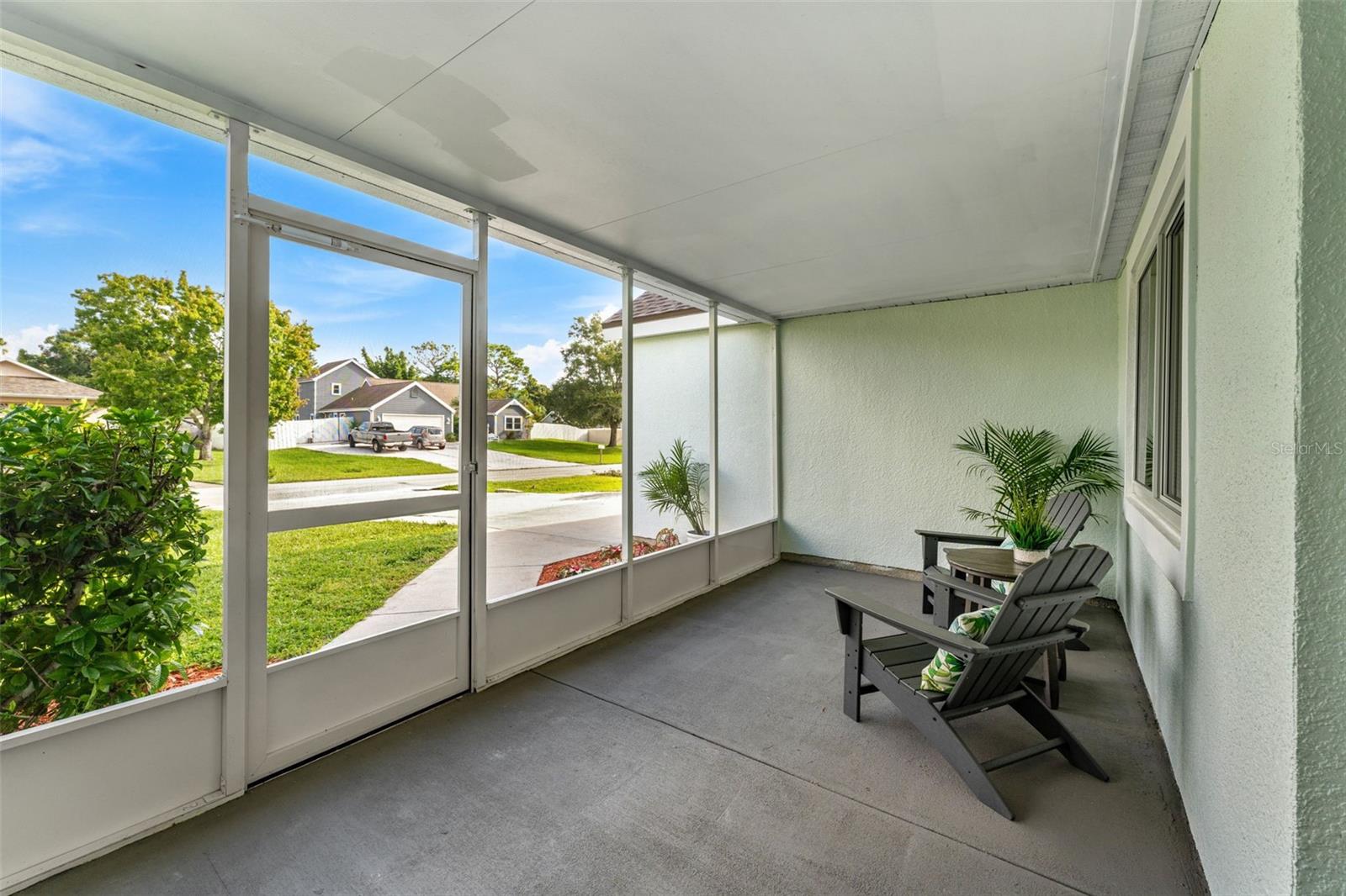 Image 45 of 68 For 1285 Coventry Circle