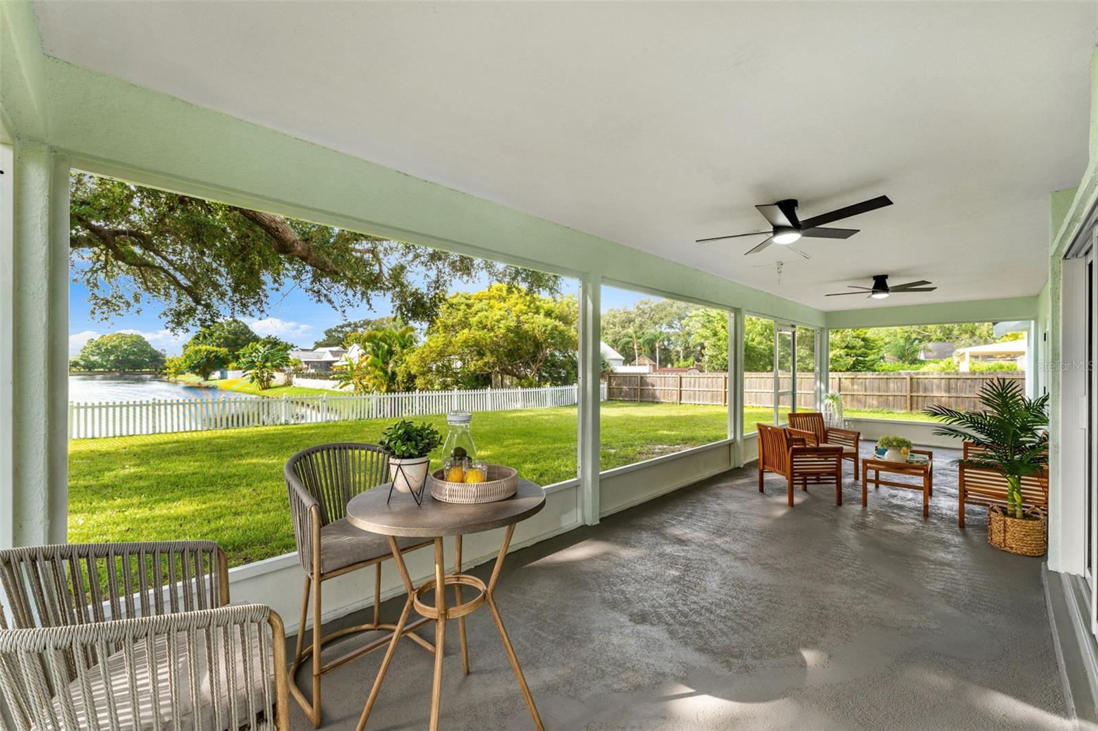 Image 46 of 68 For 1285 Coventry Circle