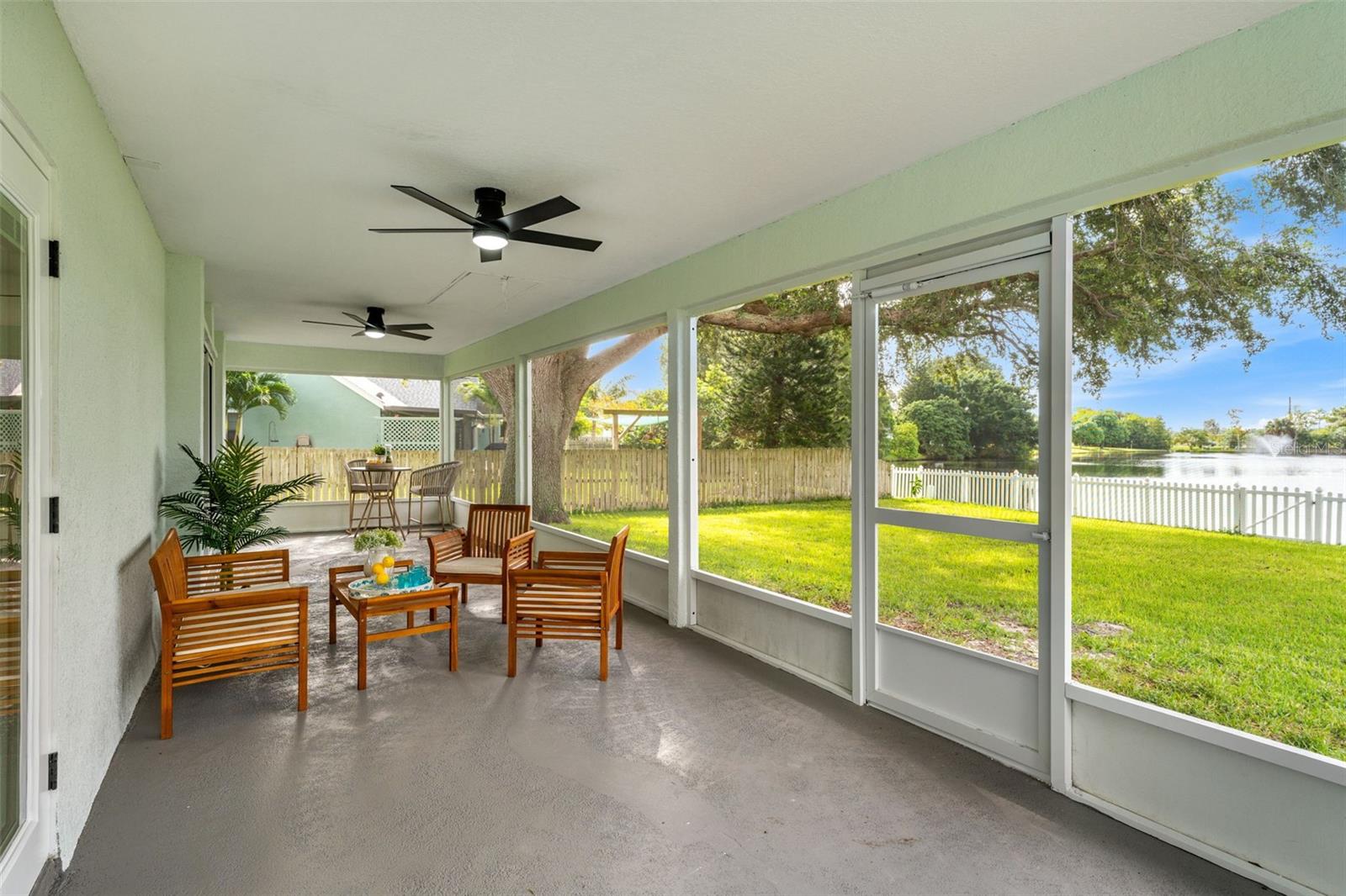 Image 47 of 68 For 1285 Coventry Circle