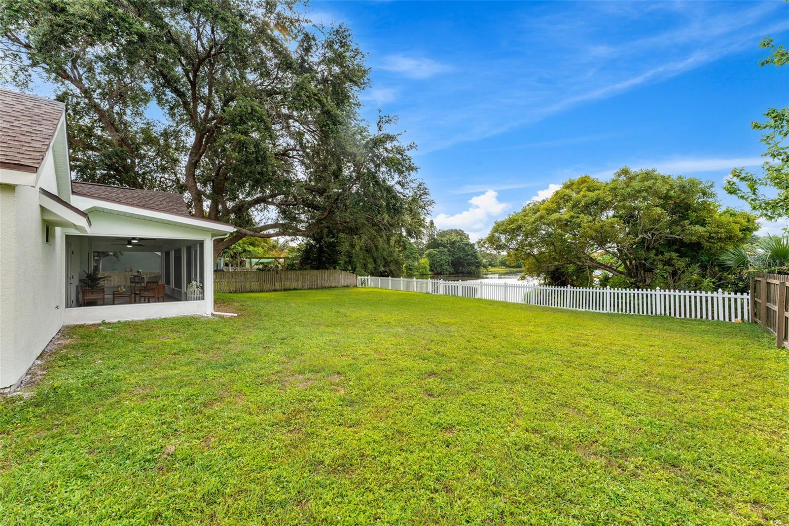 Image 50 of 68 For 1285 Coventry Circle