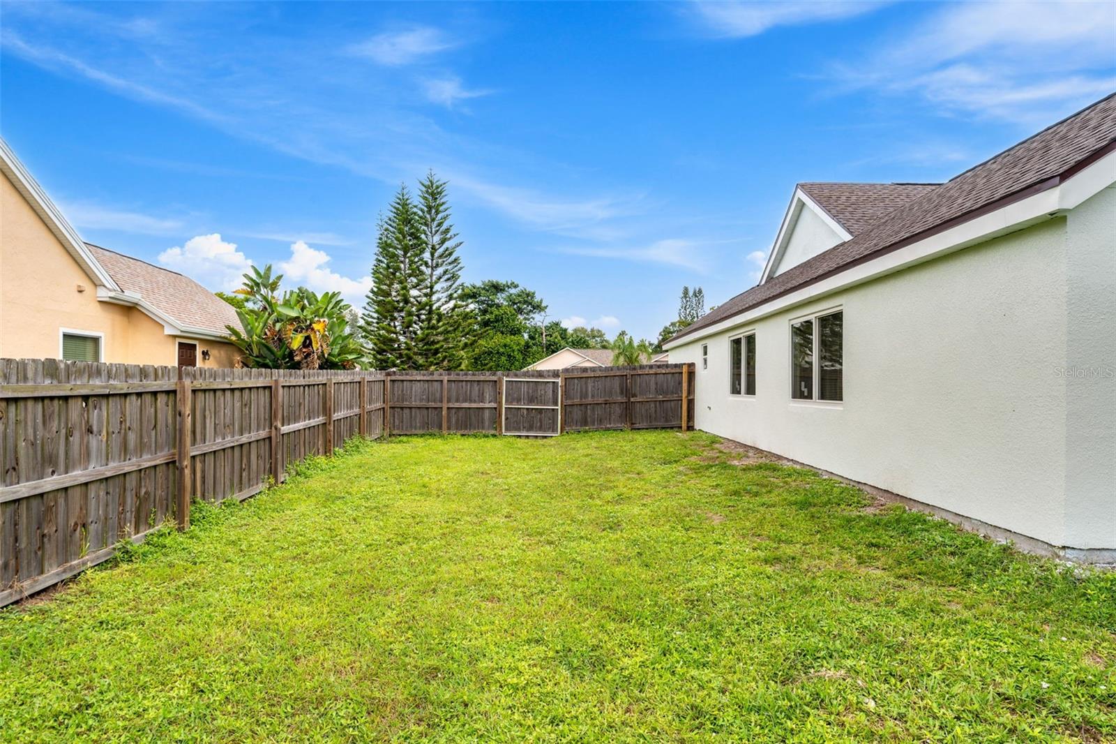 Image 51 of 68 For 1285 Coventry Circle