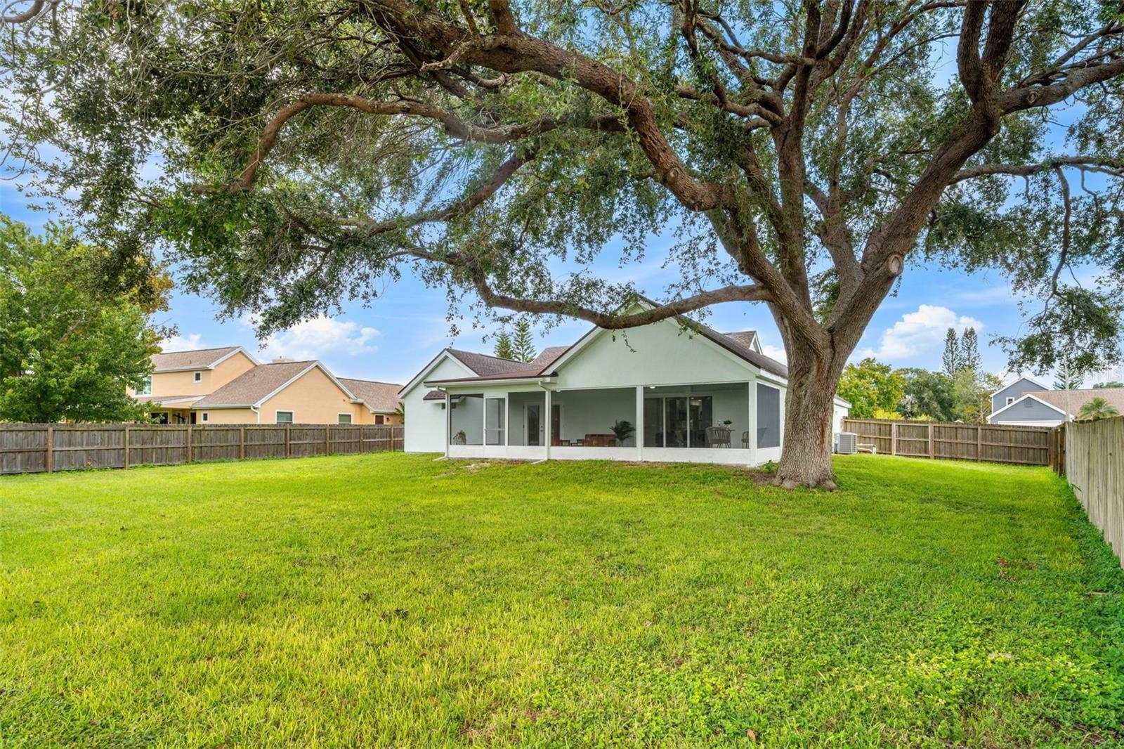Image 53 of 68 For 1285 Coventry Circle