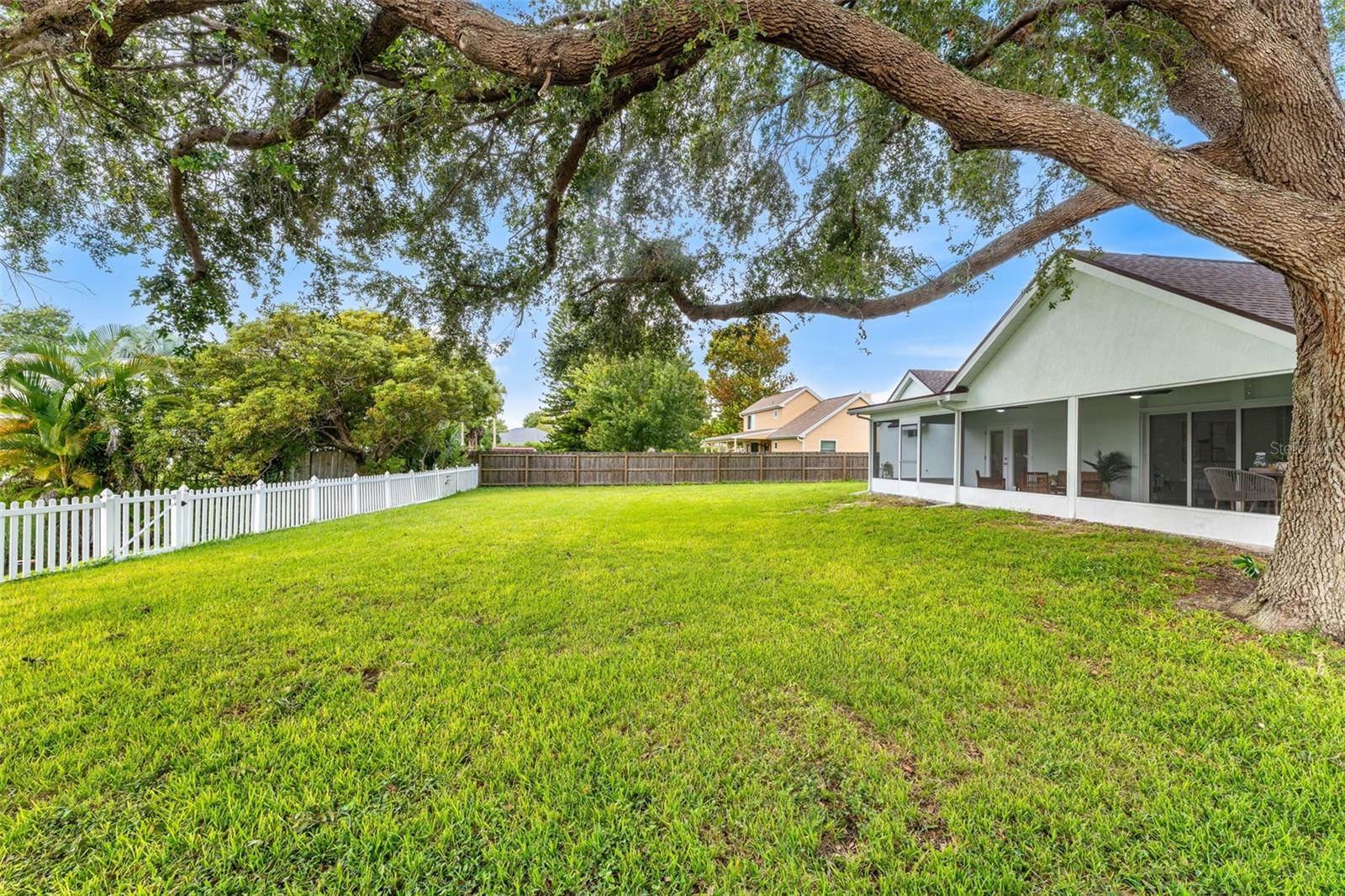 Image 55 of 68 For 1285 Coventry Circle